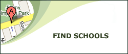 school information finder